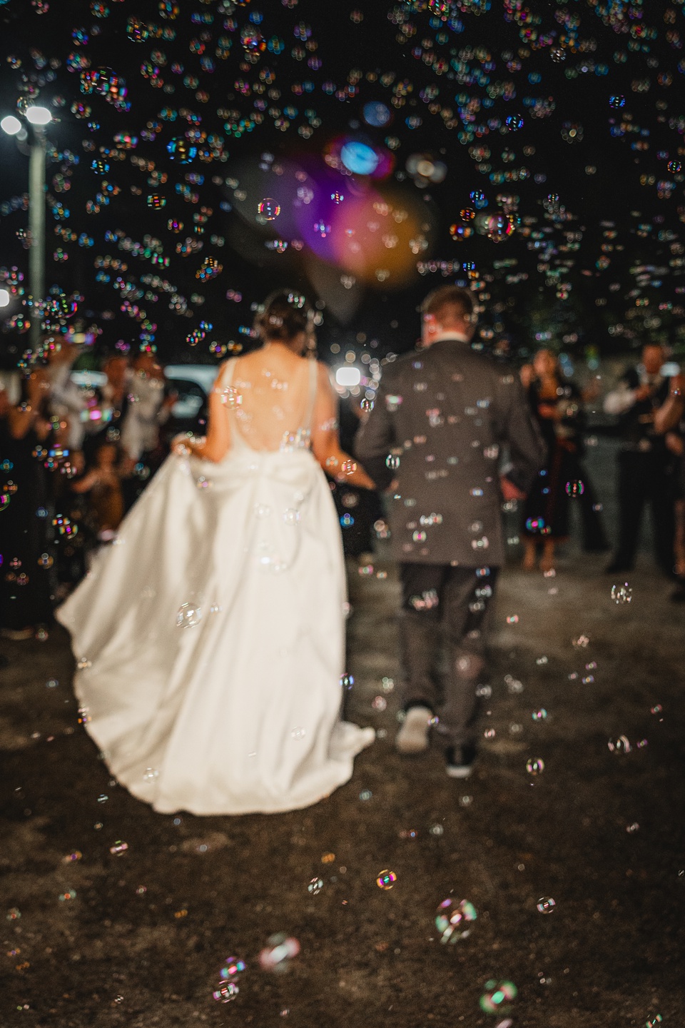 Example Shoot Title Tag wedding photography for couples, wedding photography Atlanta
