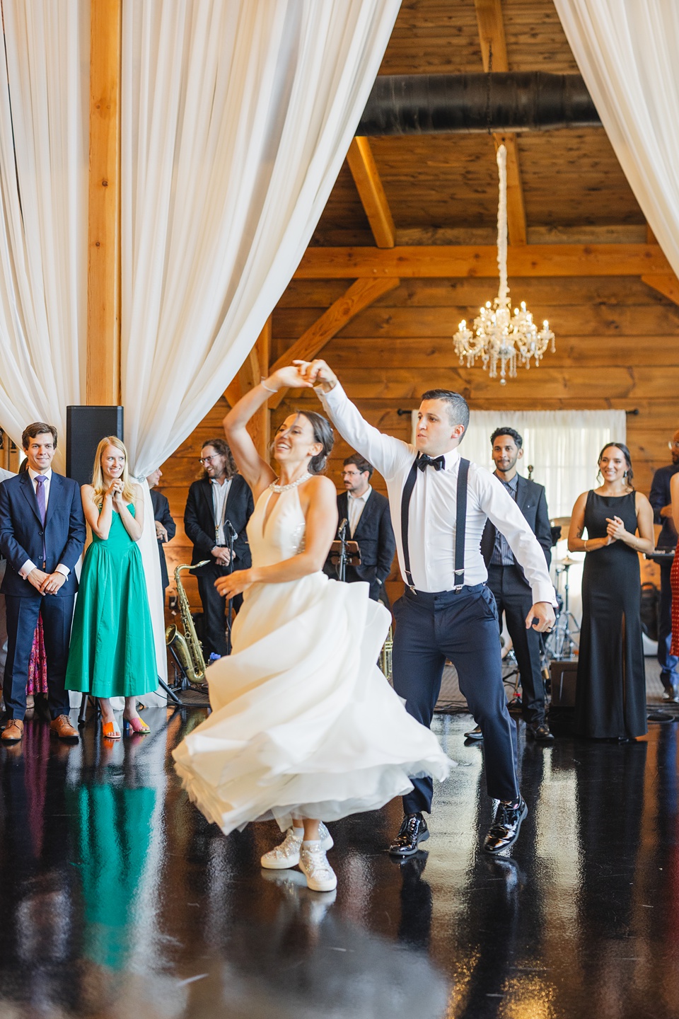 Example Shoot Title Tag Atlanta wedding photographer, love story wedding photography