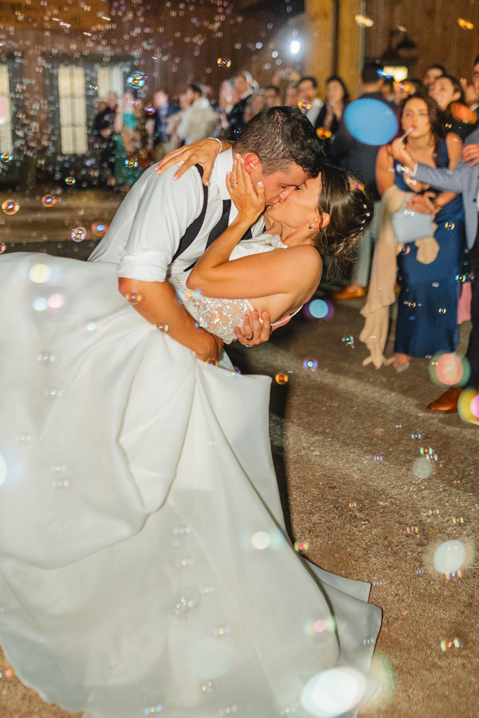 Example Shoot Title Tag wedding photography Atlanta,Atlanta wedding photographer