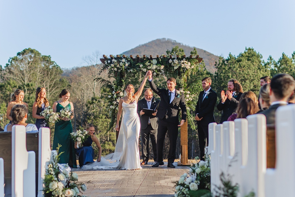 Example Shoot Title Tag love story, wedding inspiration
