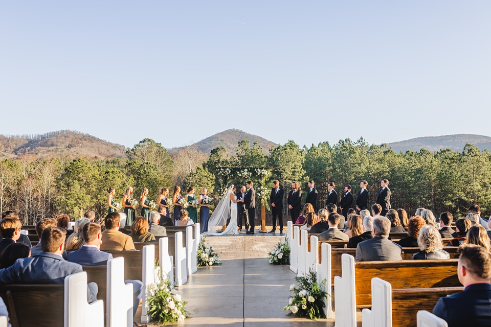 Example Shoot Title Tag outdoor wedding, wedding portraits