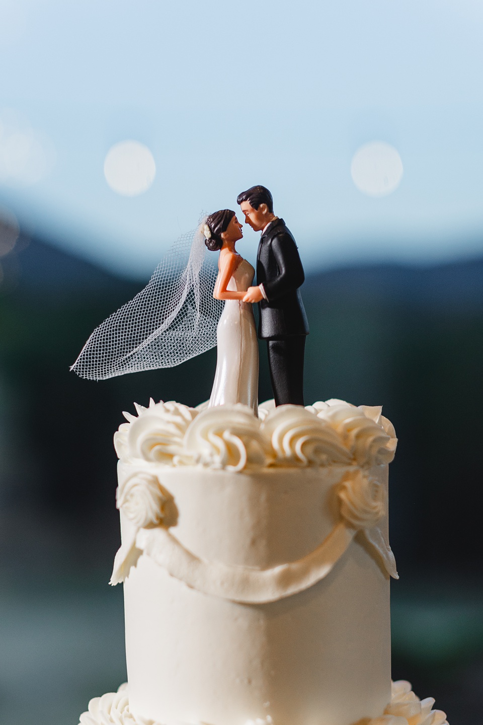 Example Shoot Title Tag bride and groom, wedding photography