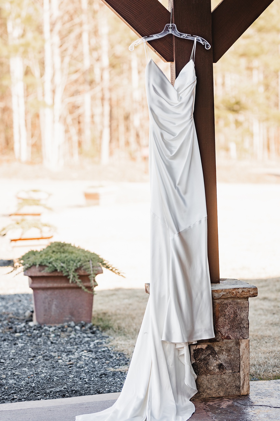 Example Shoot Title Tag wedding inspiration, wedding portraits