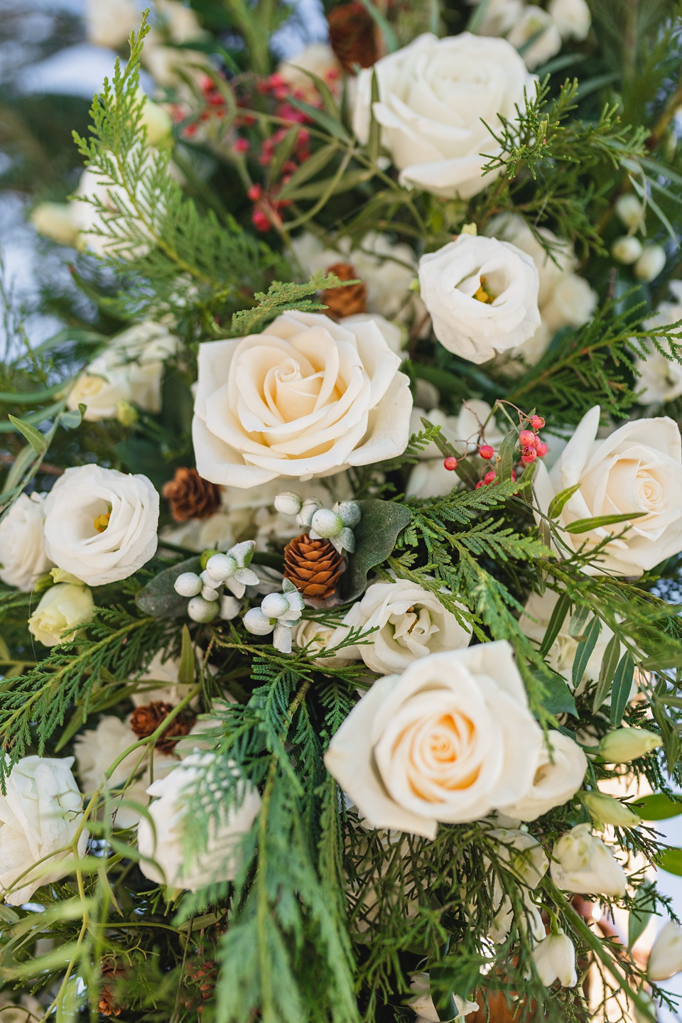 Example Shoot Title Tag joyful celebration, wedding photography