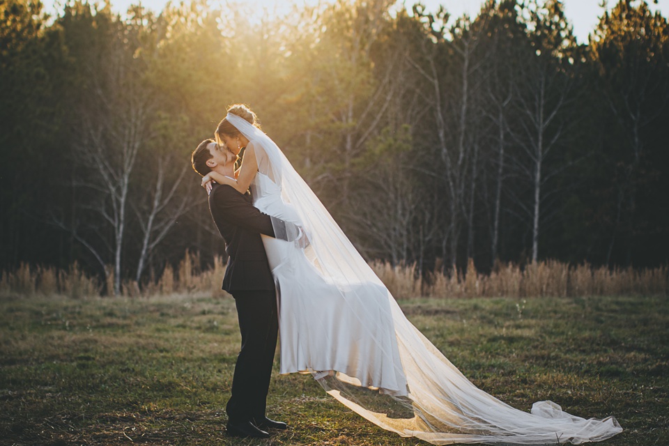 Example Shoot Title Tag love story, elegant wedding