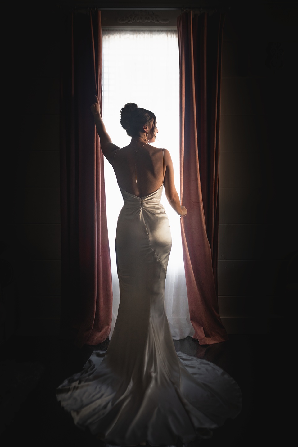 Example Shoot Title Tag wedding photography, outdoor wedding