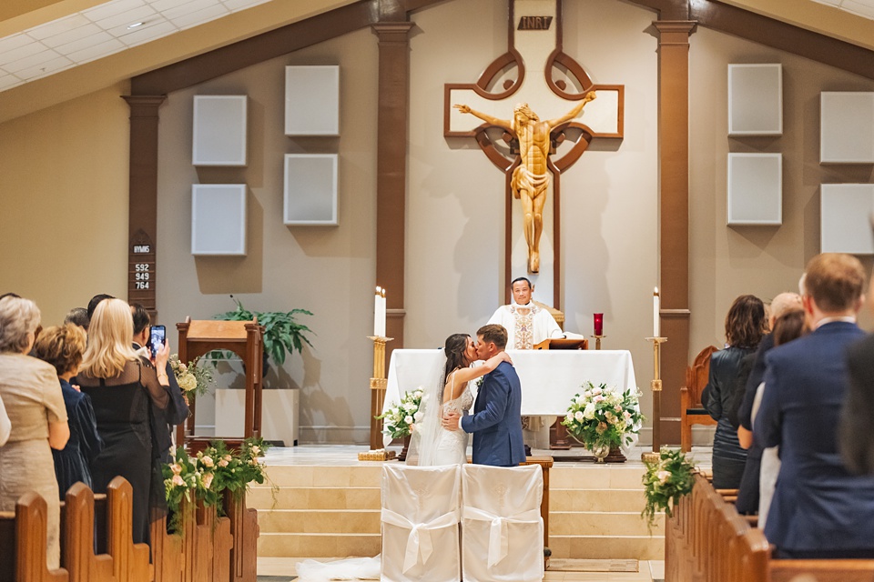  intimate couple photography, professional wedding photographer
