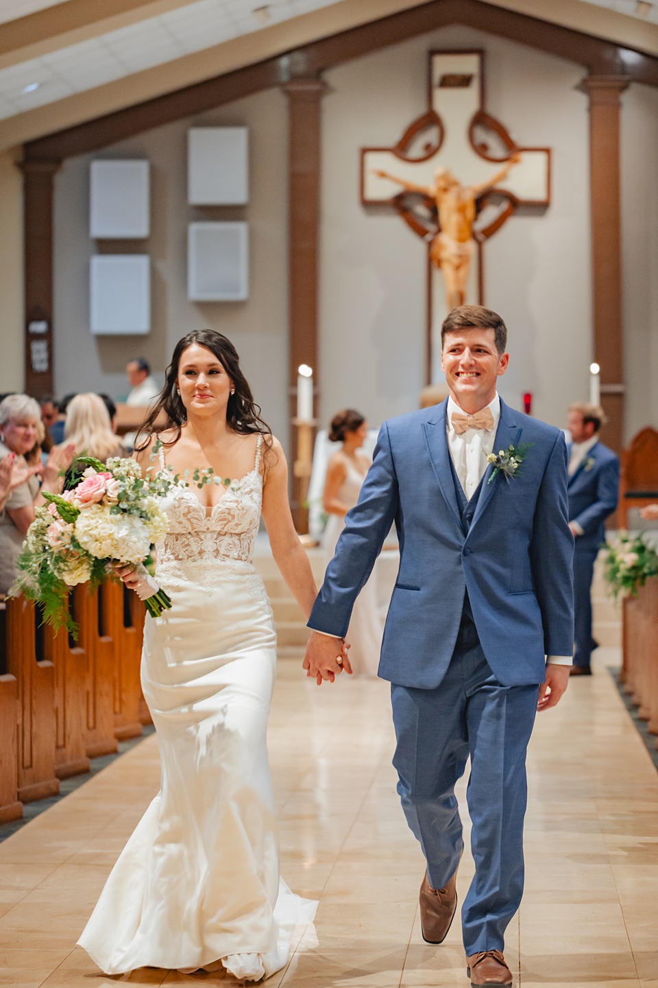  professional wedding photographer, golden hour photography