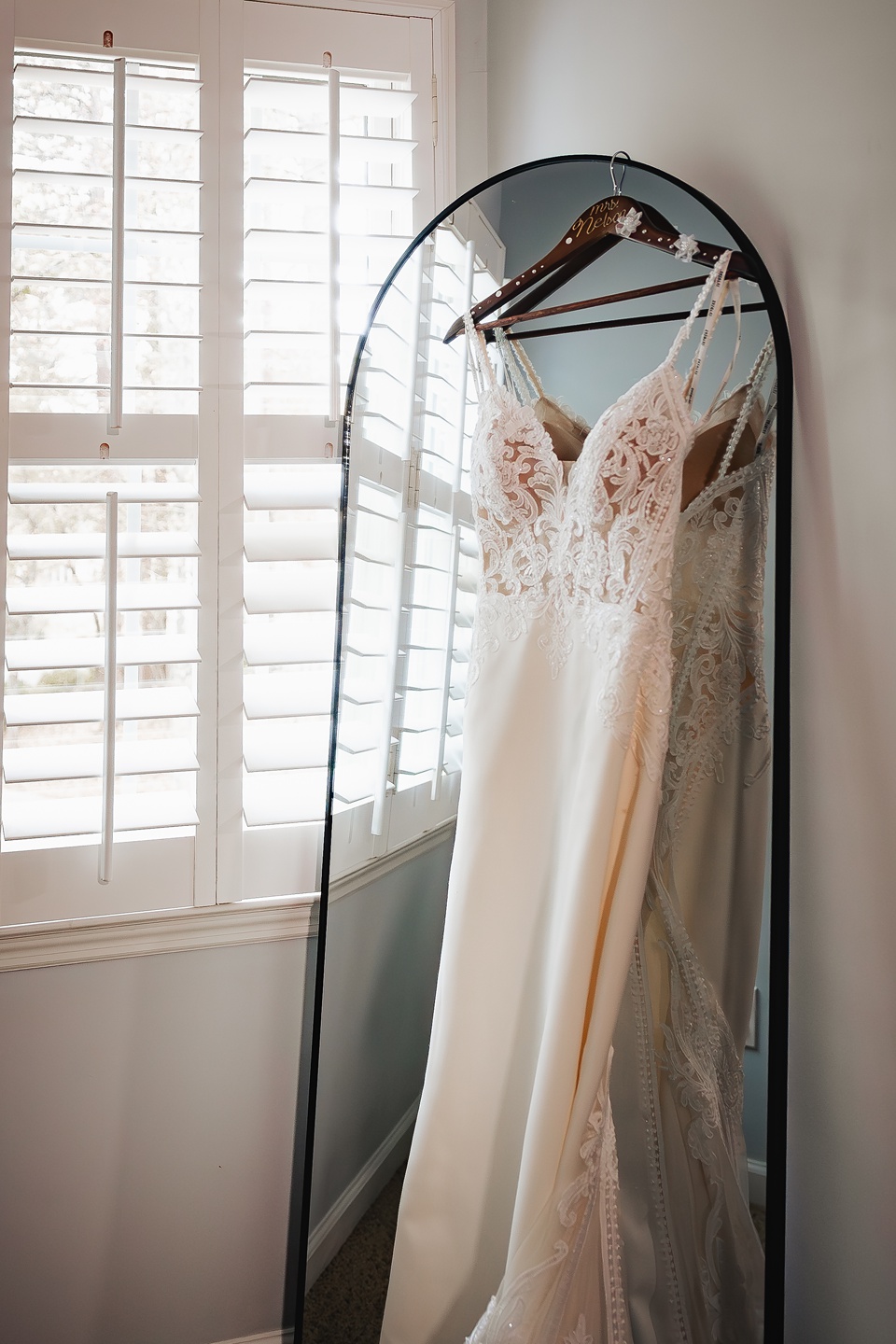  professional wedding photographer,wedding photography