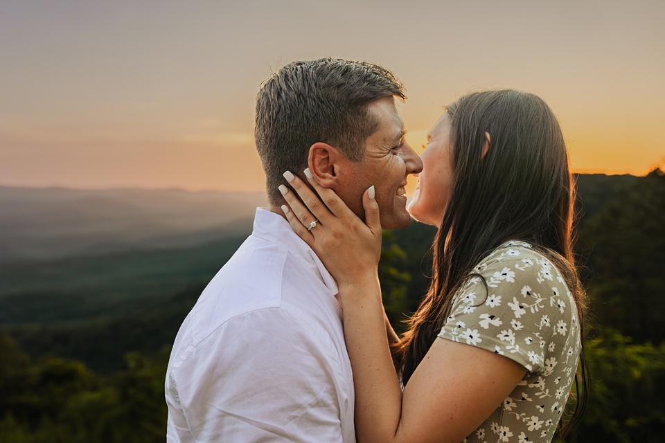  professional wedding photographer, wedding exit ideas