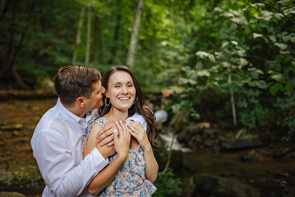  wedding day photography, wedding exit ideas