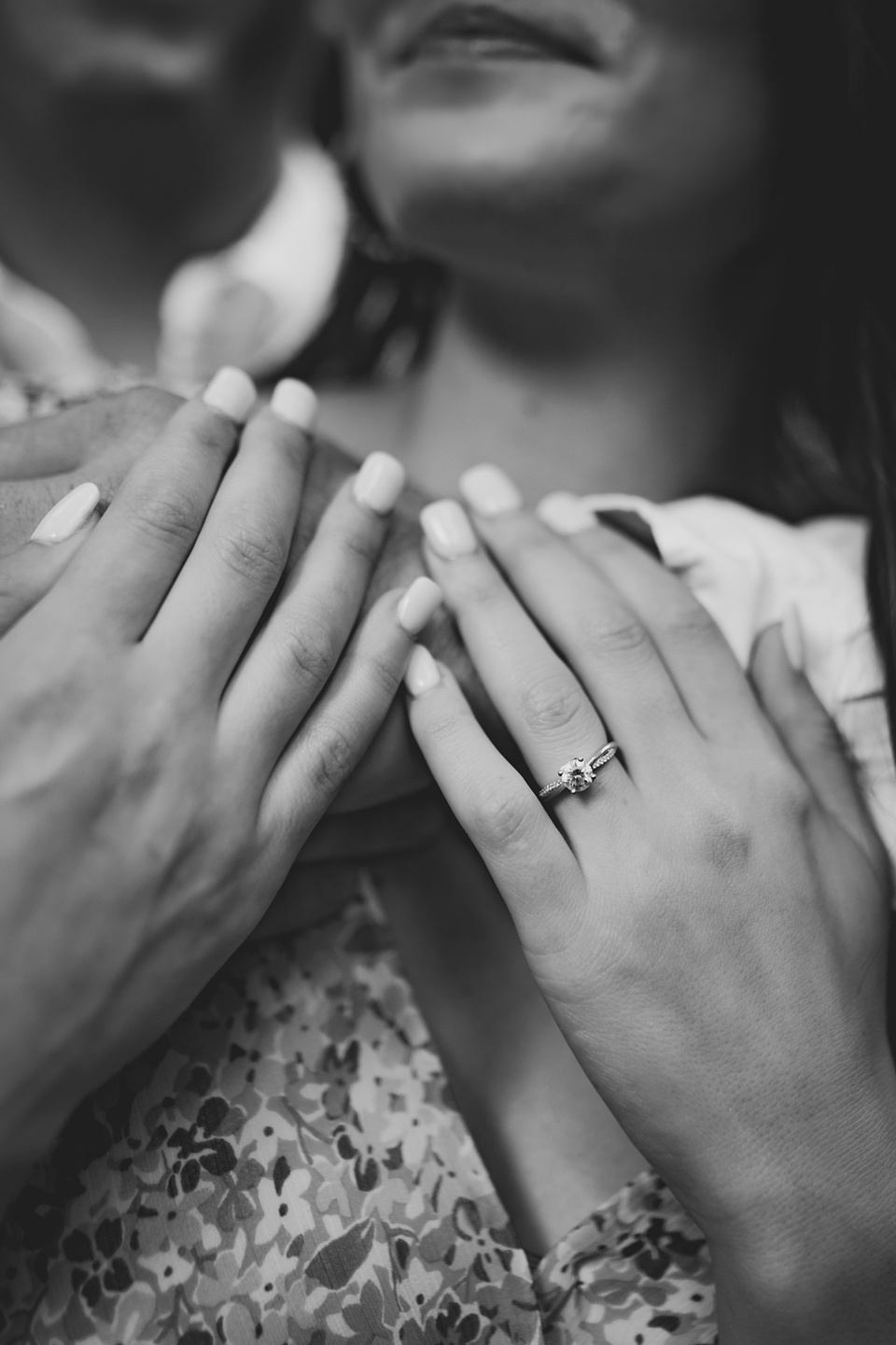  timeless photo storytelling, detail shots in wedding photography