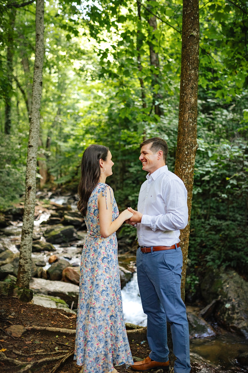  wedding day photography, maternity photography