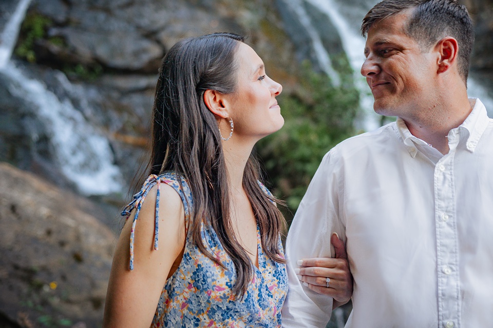  engagement photos, timeless photo storytelling