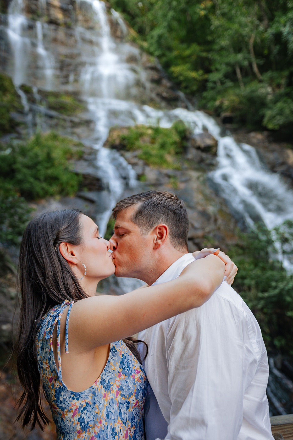  timeless photo storytelling, intimate couple photography