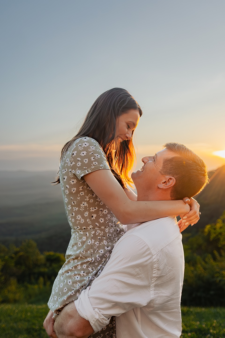  storytelling through photography, detail shots in wedding photography