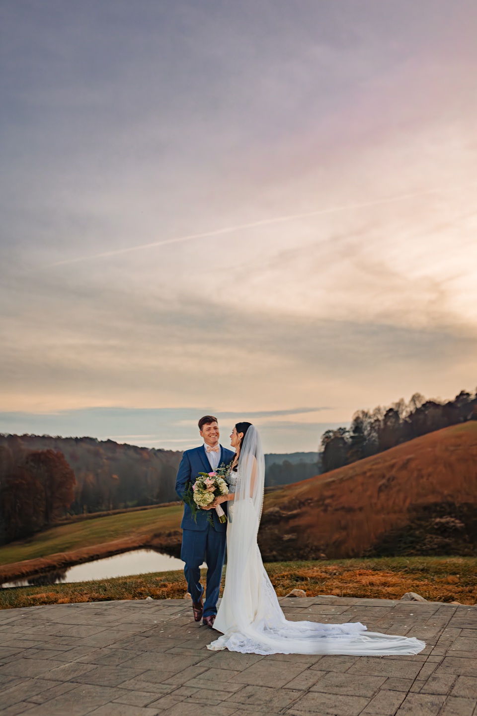  wedding exit ideas