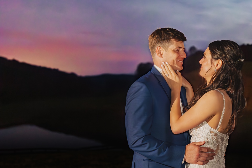  Amicalola Falls engagement, family milestone photography