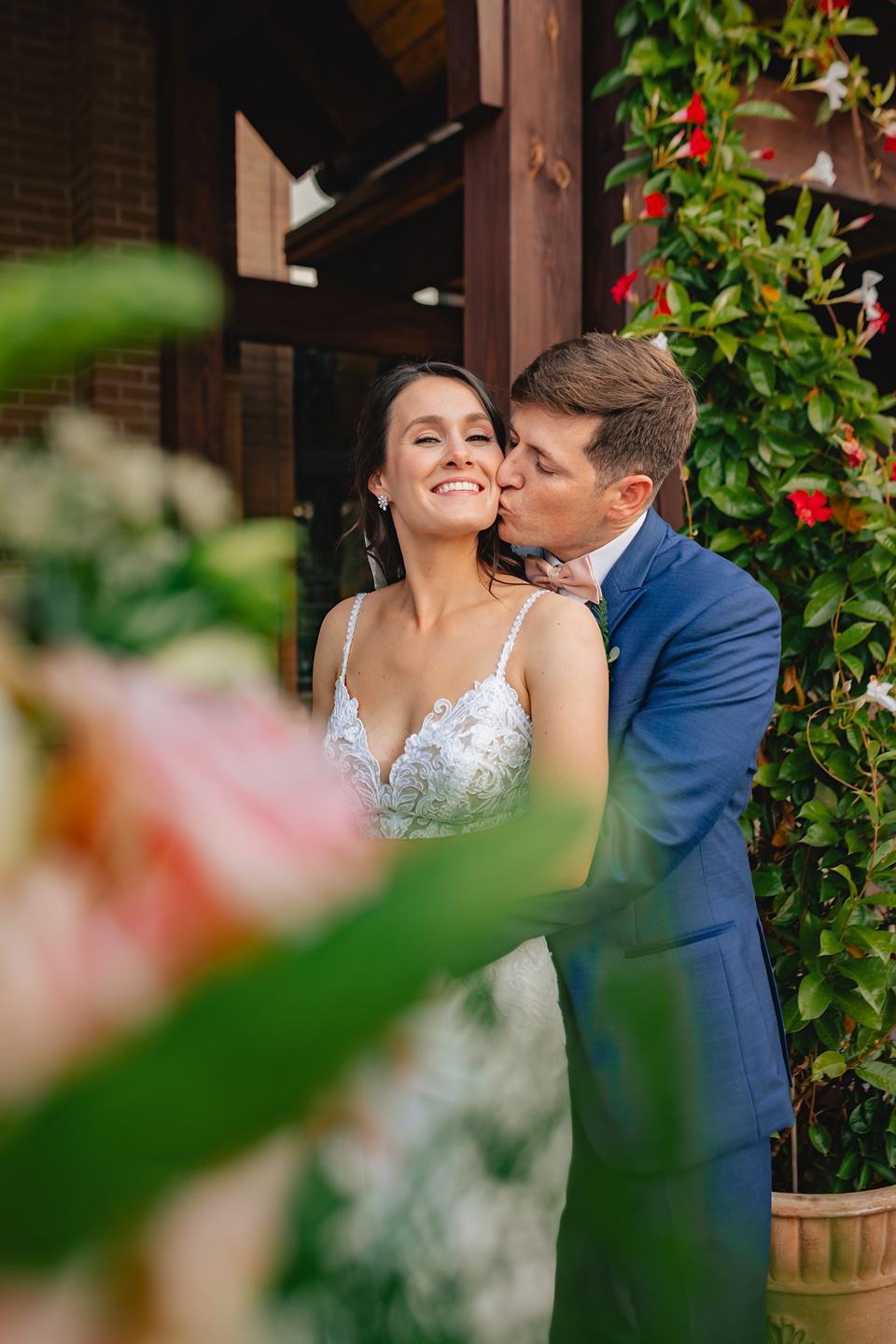  couple’s journey photography, maternity photo ideas
