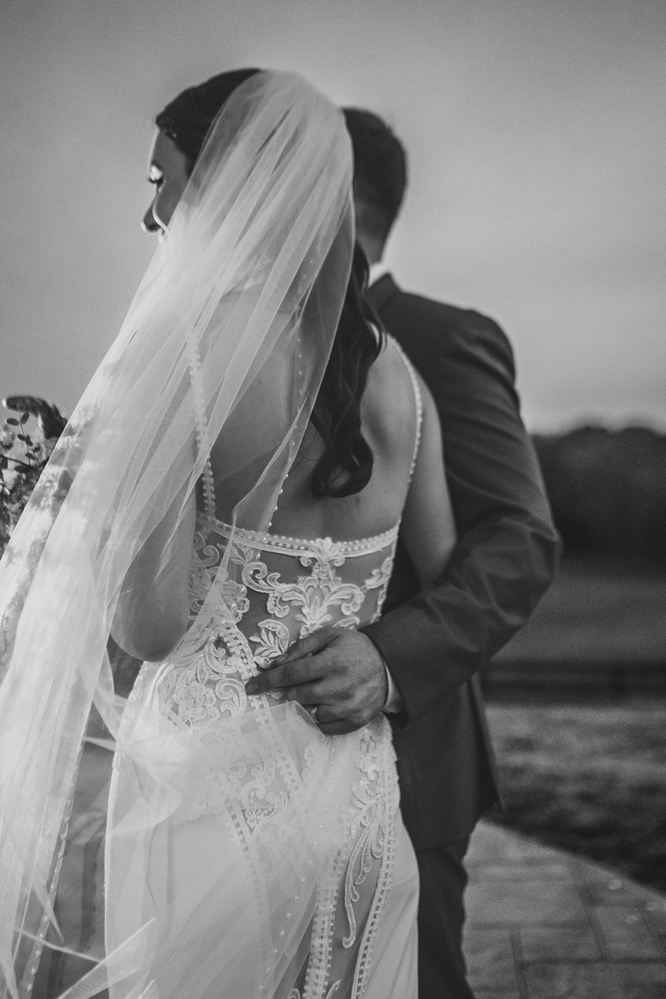  couple’s journey photography, storytelling through photography