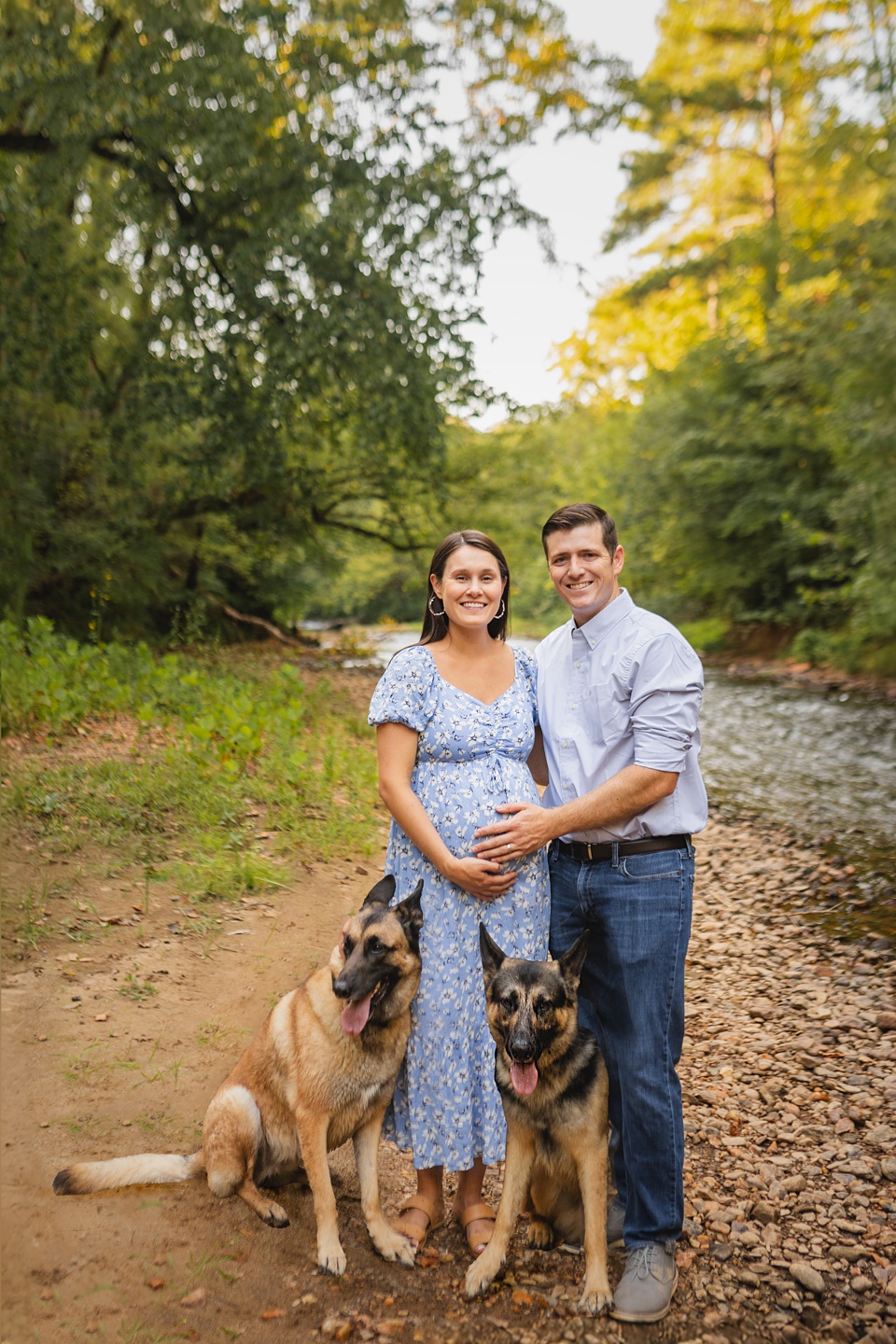  bridal shower photography, intimate couple photography