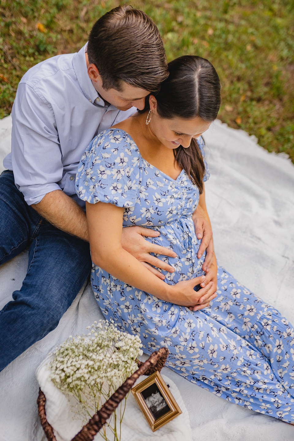  maternity photography, engagement session ideas