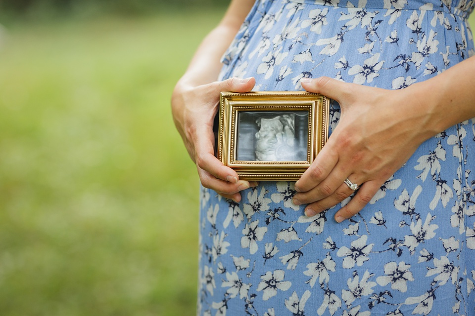  detail shots in wedding photography, storytelling through photography