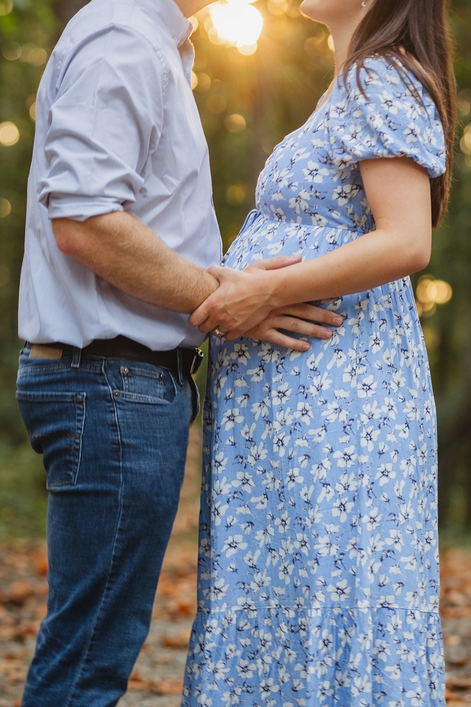  couple’s journey photography, intimate couple photography