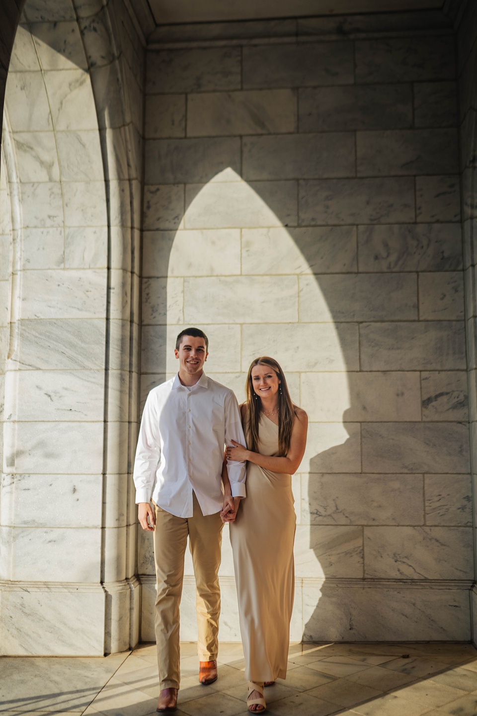 Example Shoot Title Tag wedding photo tips for brides, wedding photography checklist