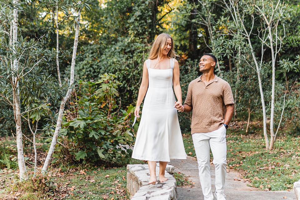 Example Shoot Title Tag golden hour wedding photos, wedding photo inspiration