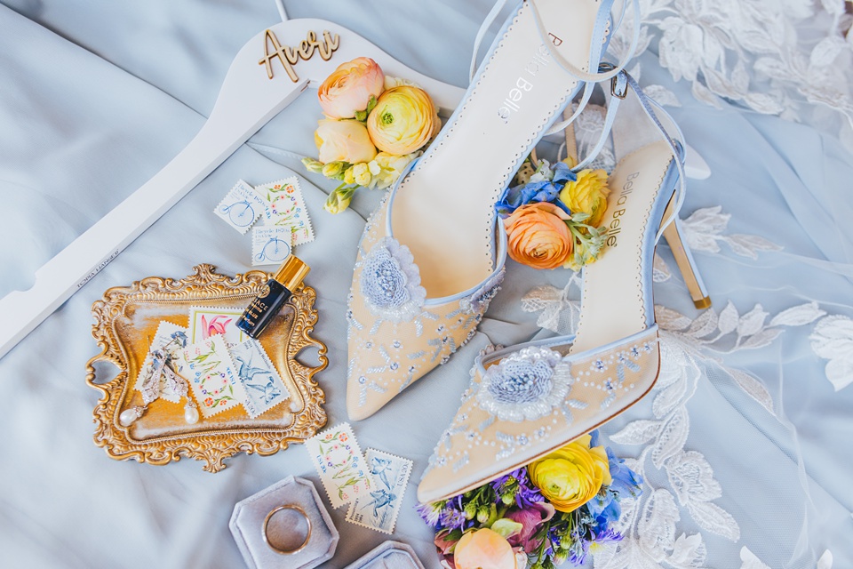 Example Shoot Title Tag candid wedding photography tips, best wedding photography planning
