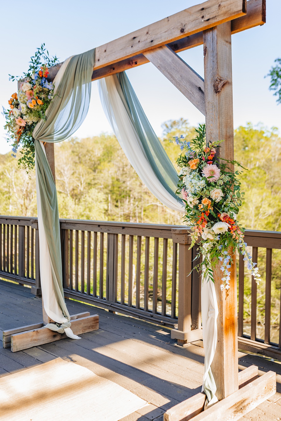 Example Shoot Title Tag best wedding photography planning, wedding photography checklist