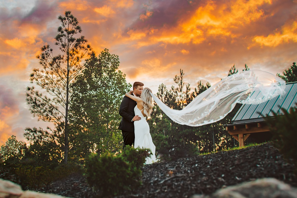Example Shoot Title Tag wedding photo timeline tips, first look photography ideas