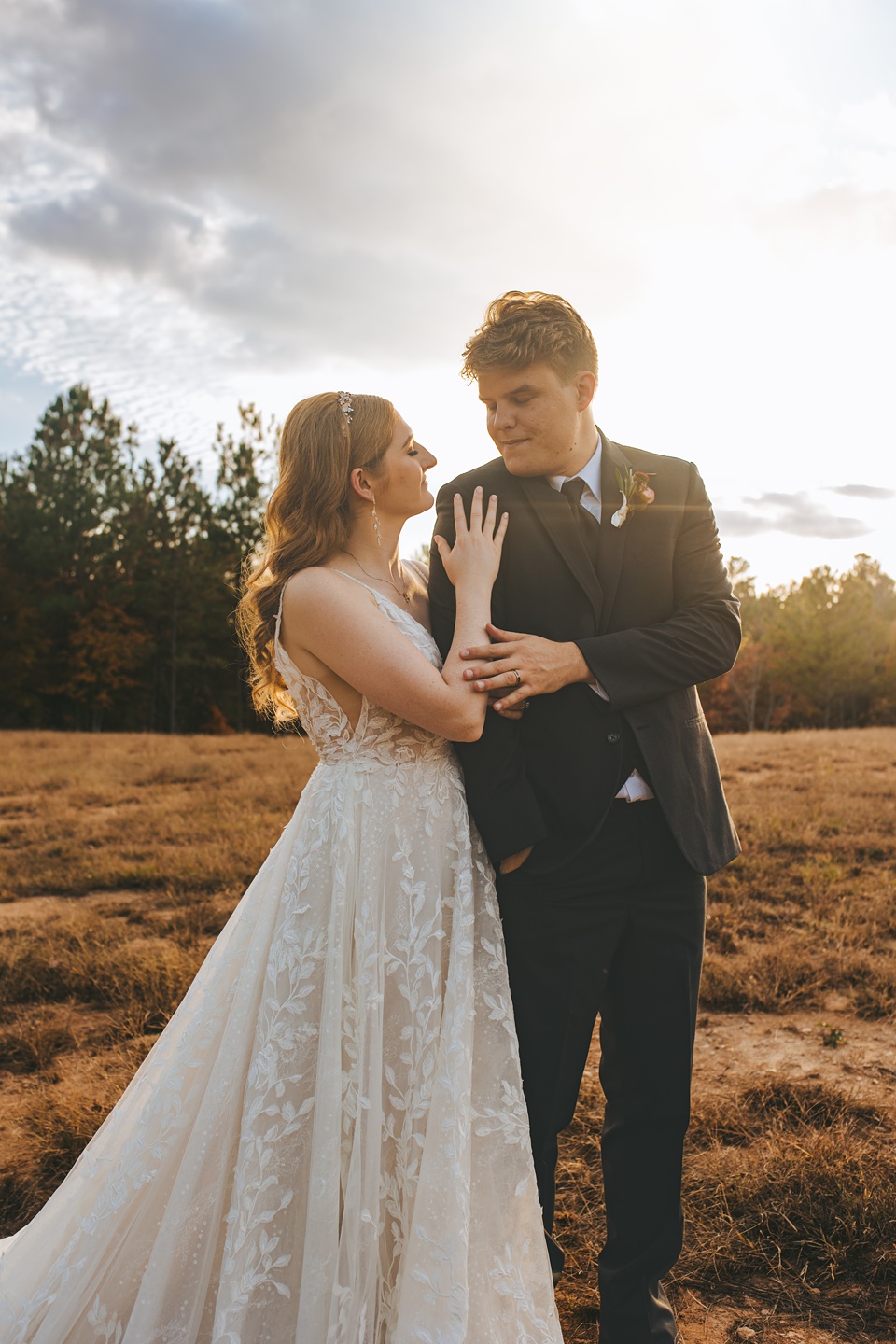 Example Shoot Title Tag best wedding photography planning, wedding details photography