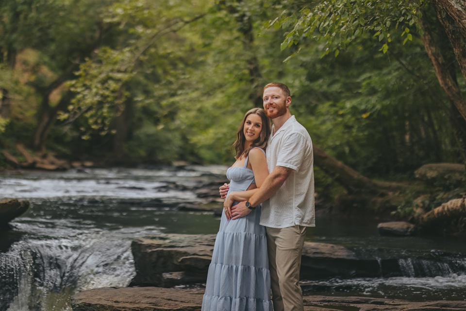 Example Shoot Title Tag How to choose the best wedding photographer, Stress-free wedding photography planning