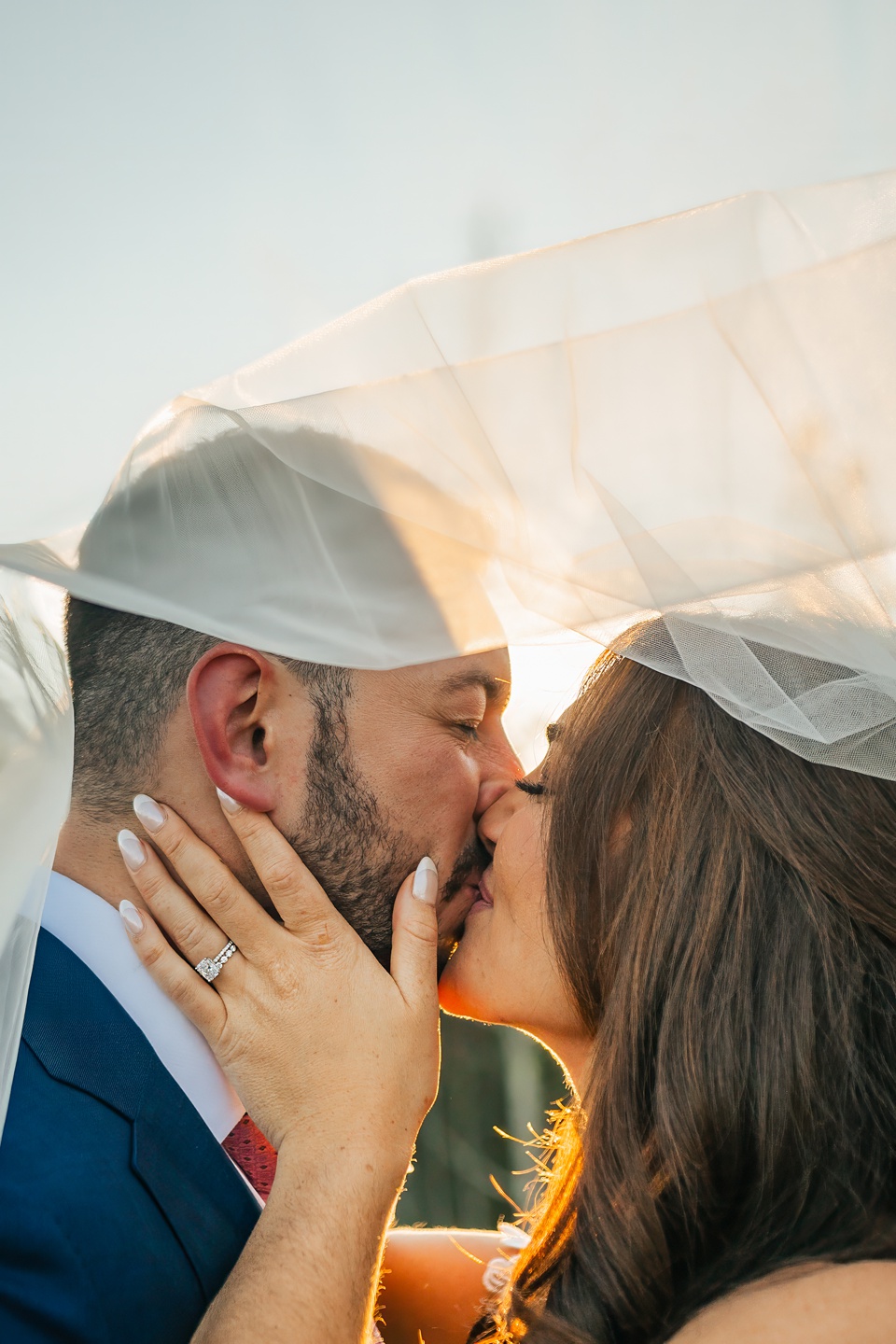 Example Shoot Title Tag Questions to ask wedding photographers before booking