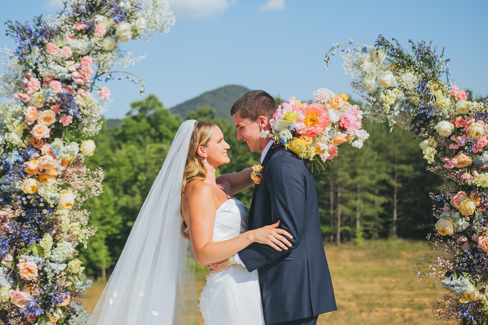 Example Shoot Title Tag Advice on choosing a wedding photographer, Perfect wedding photographer guide