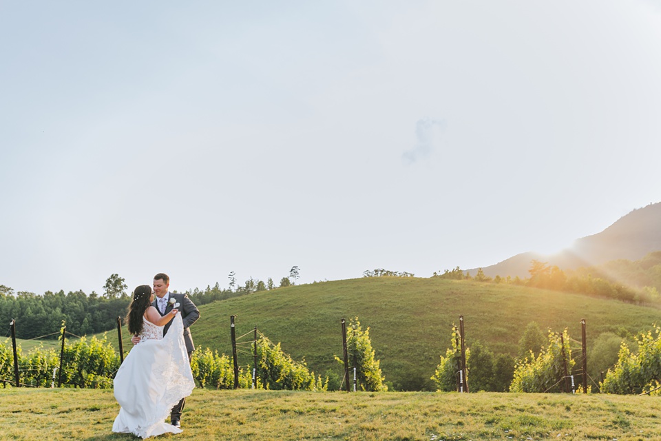 Example Shoot Title Tag Perfect wedding photographer guide, Top questions to ask your wedding photographer