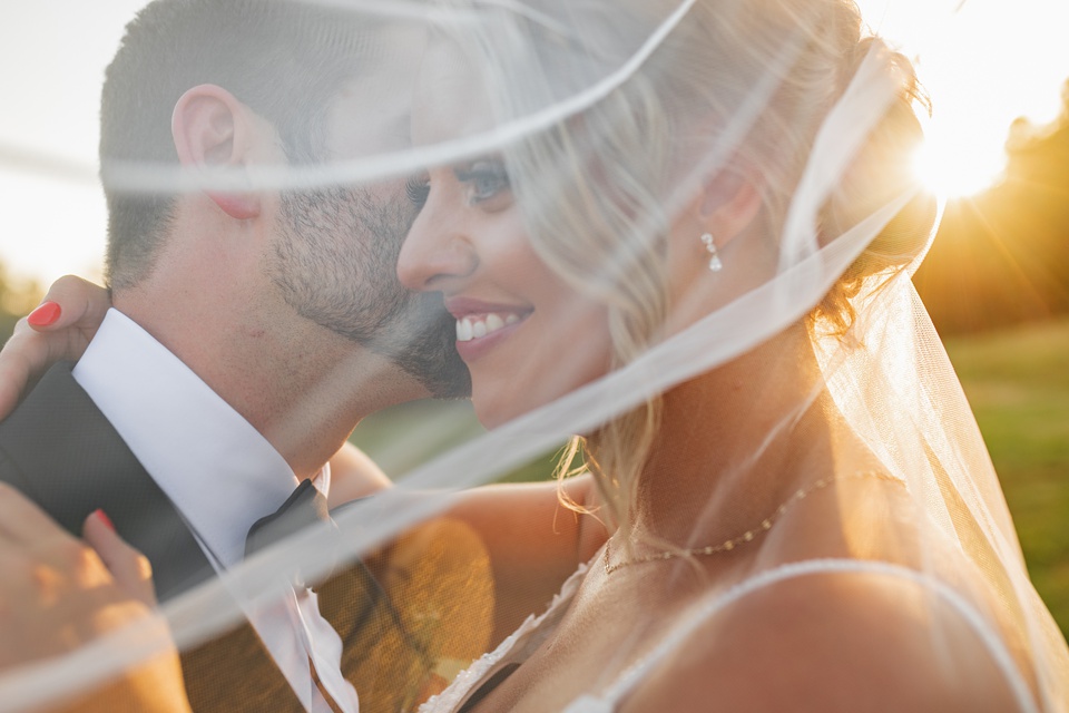 Example Shoot Title Tag Top questions to ask your wedding photographer, Finding the right wedding photographer tips