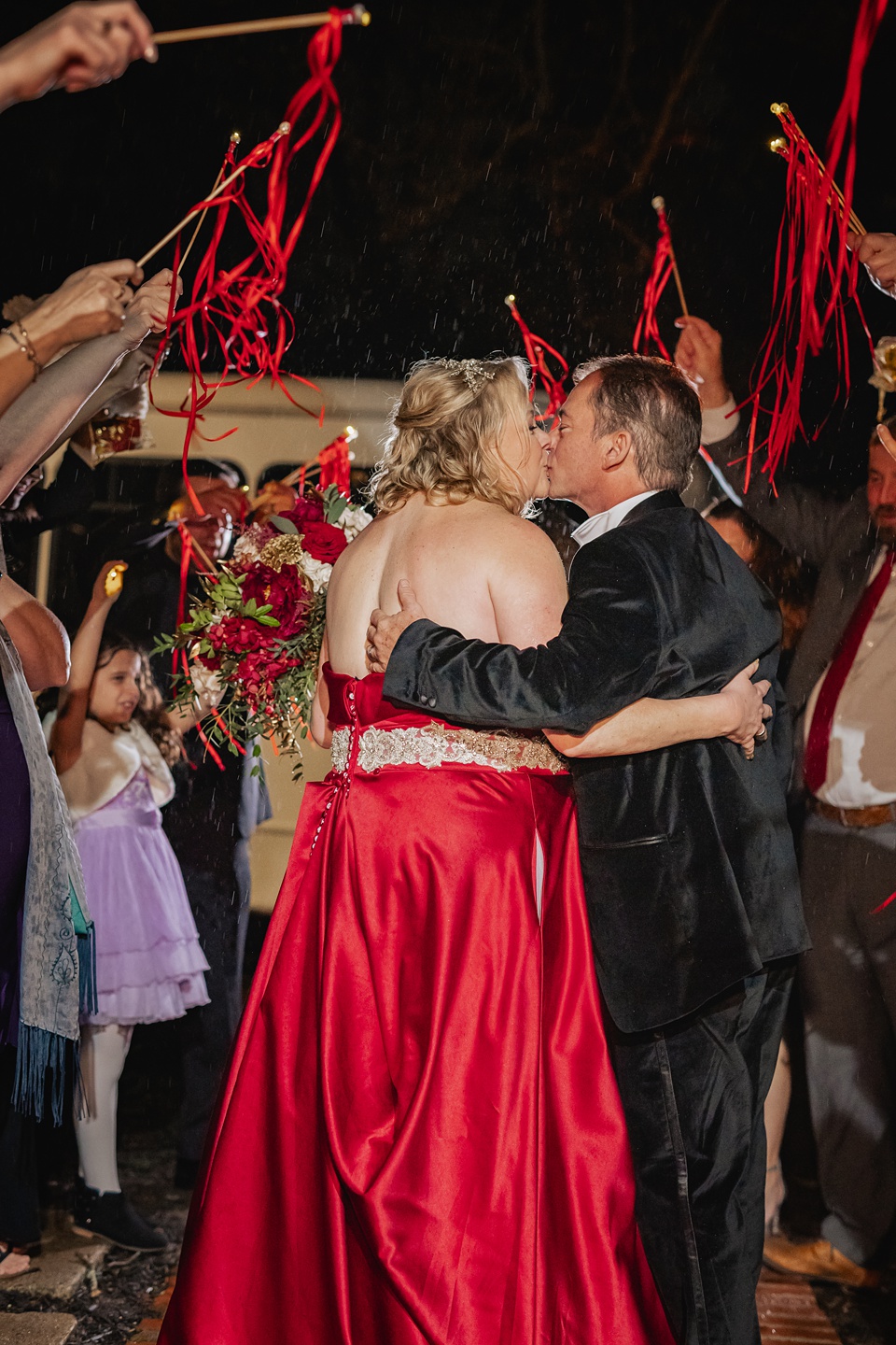  wedding inspiration, wedding transportation