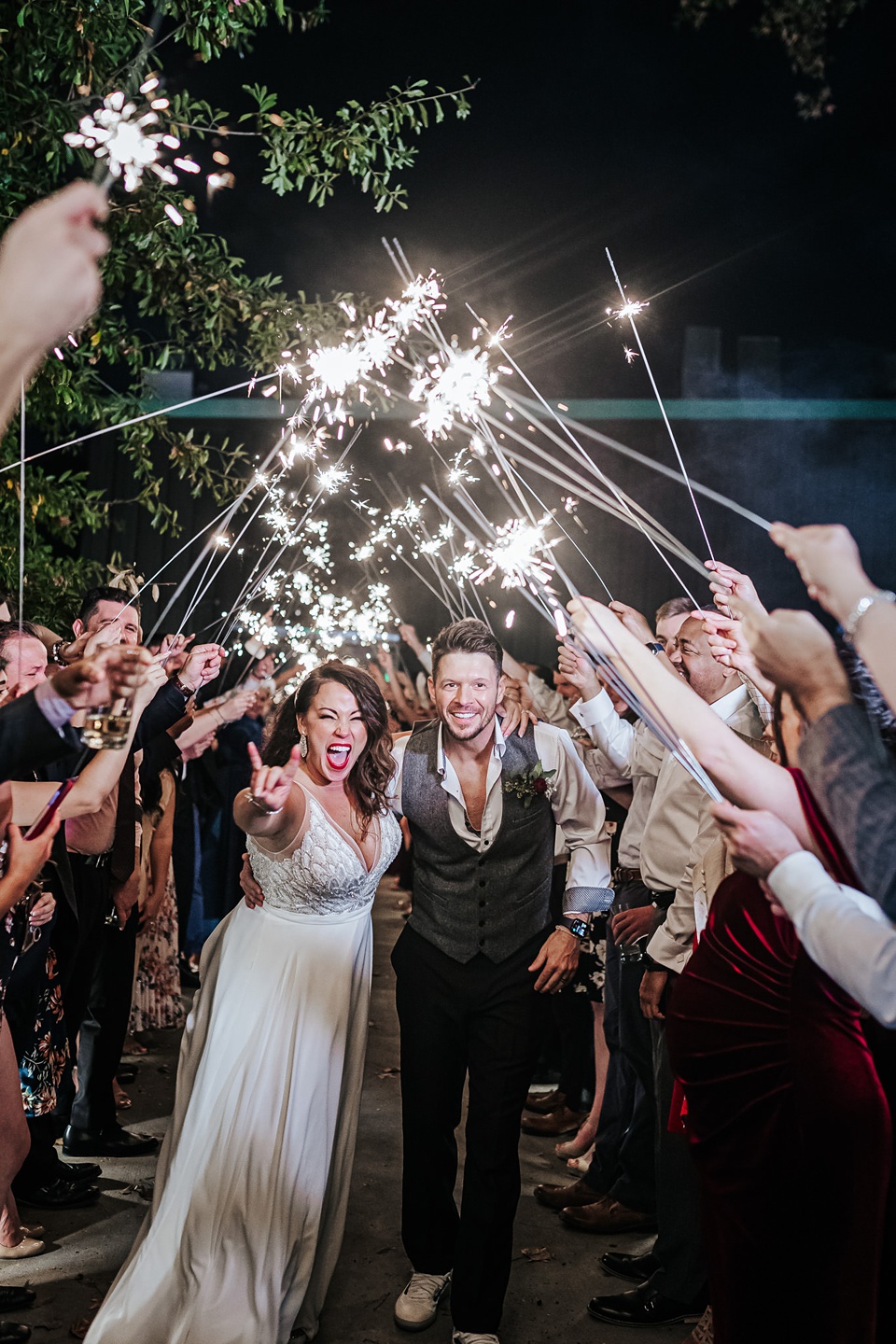  wedding ideas