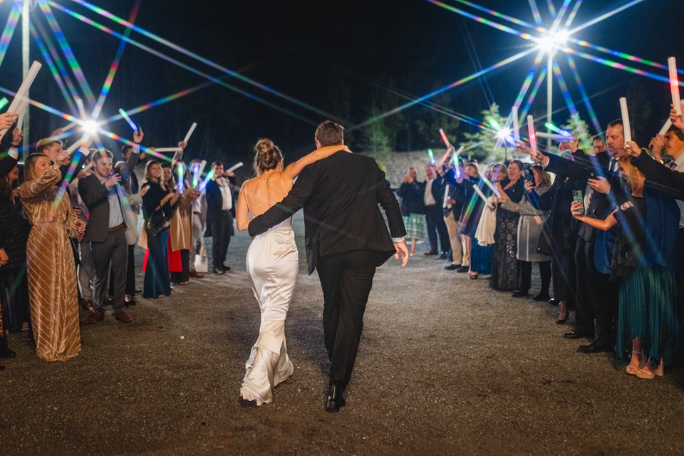  wedding ideas, wedding celebrations