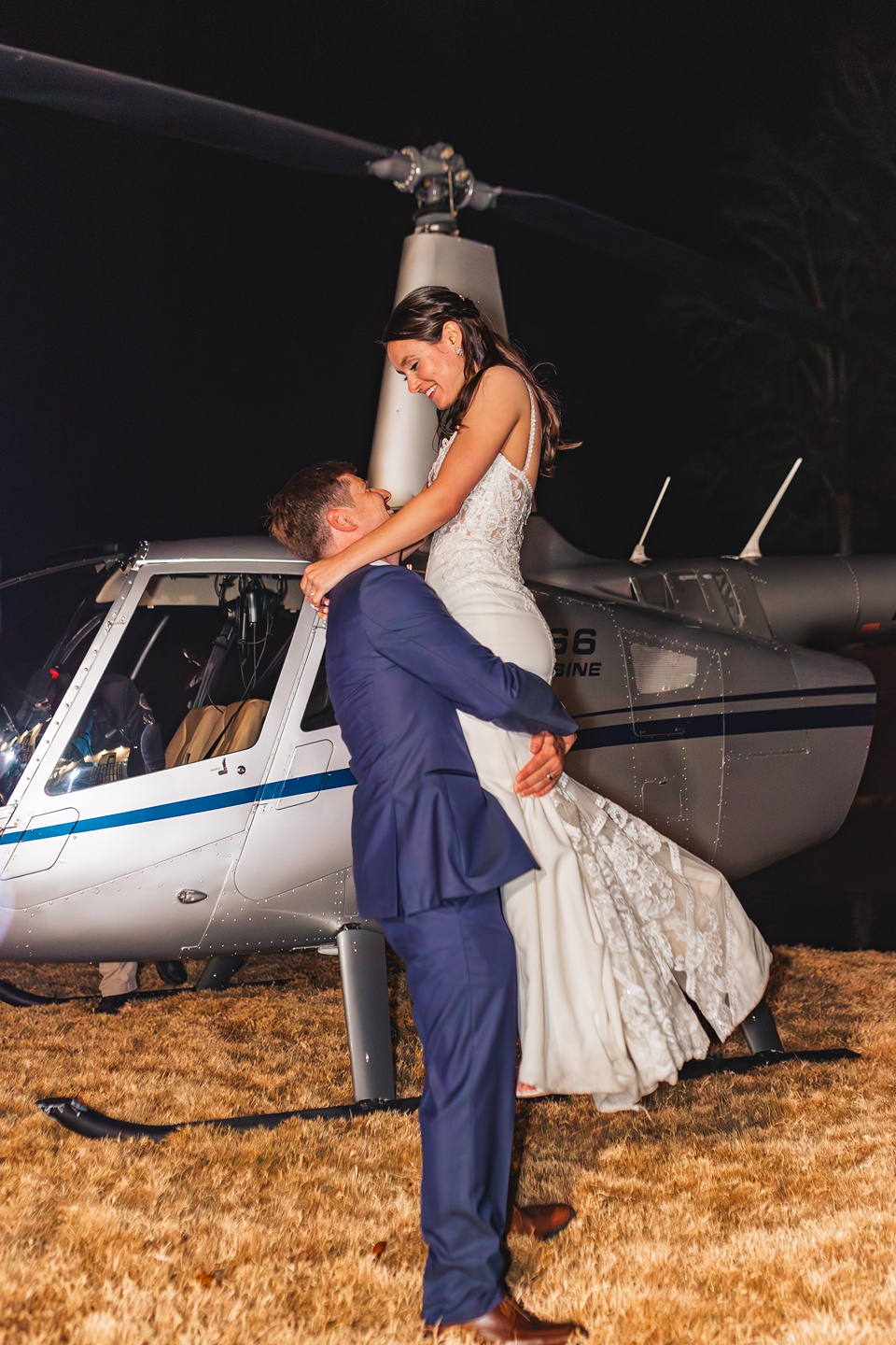 , wedding inspiration