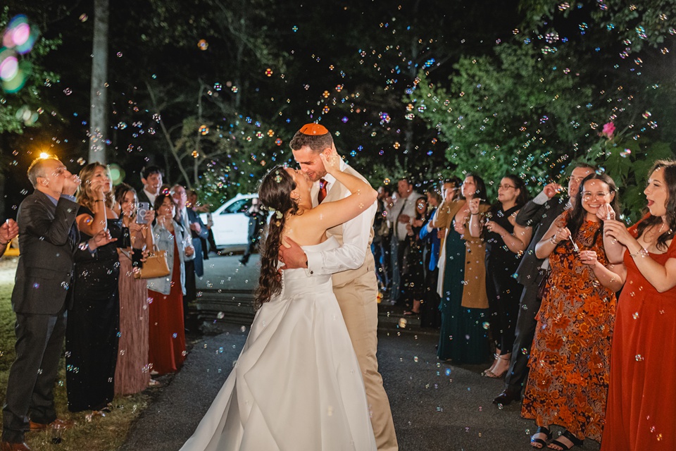  giant sparklers, wedding inspiration