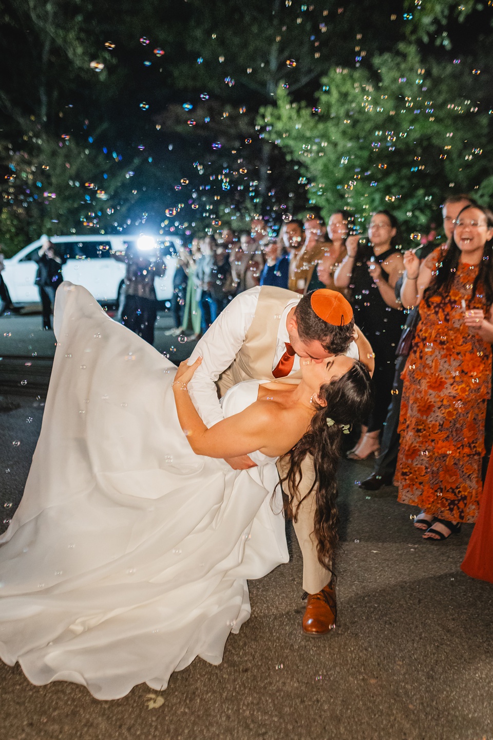  wedding celebrations,