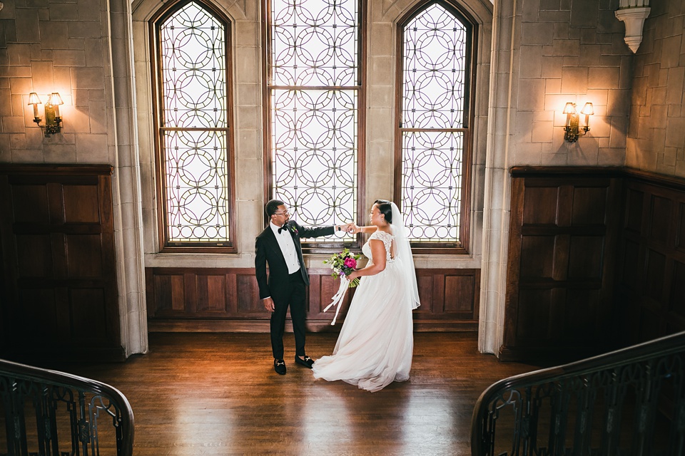 Example Shoot Title Tag georgia elopement, modern elopement ideas