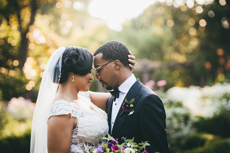 Example Shoot Title Tag , georgia elopement