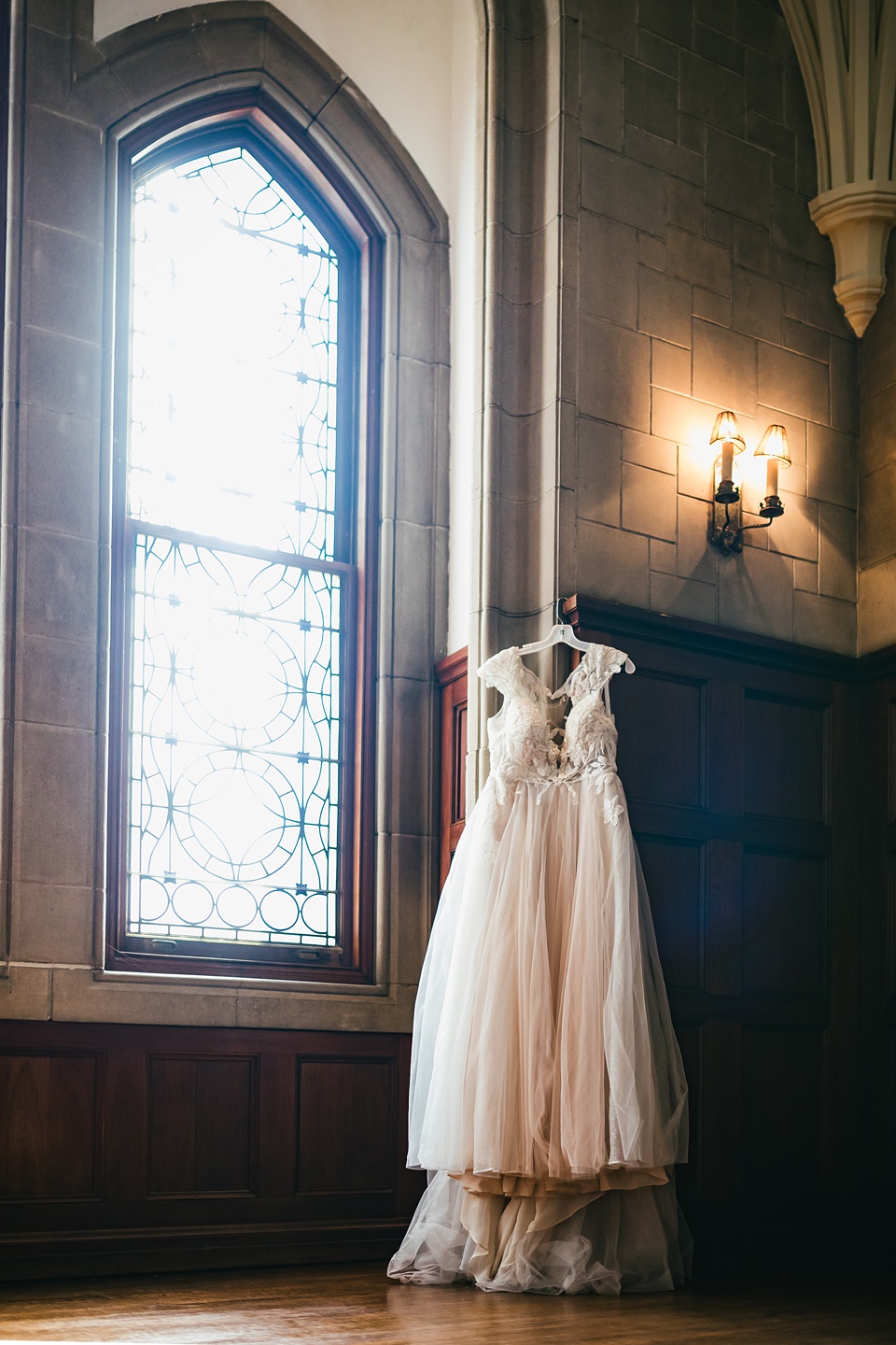 Example Shoot Title Tag georgia elopement, why elope