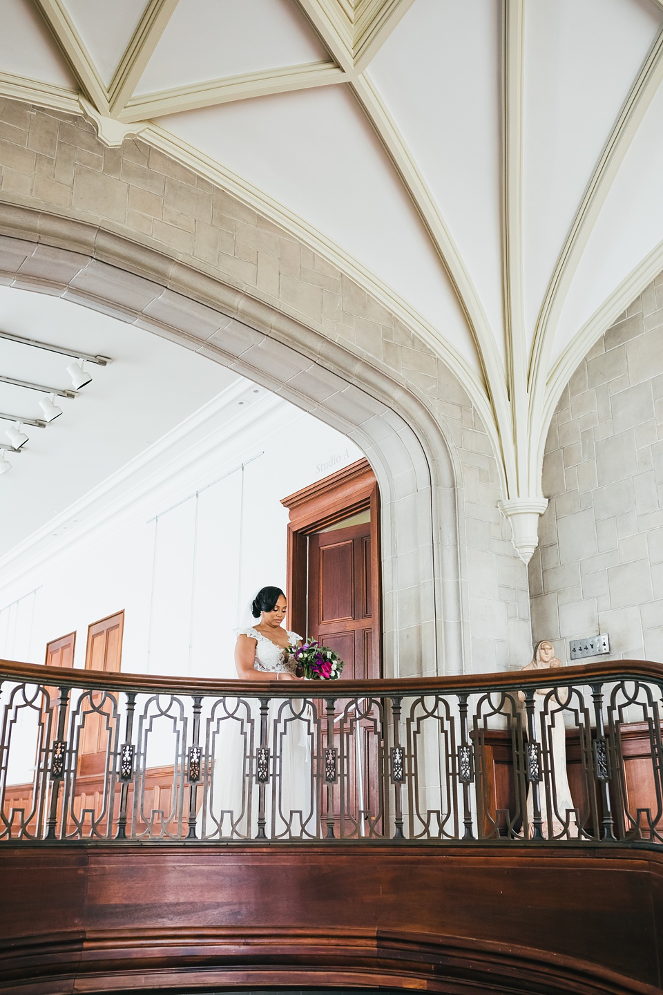 Example Shoot Title Tag georgia elopement