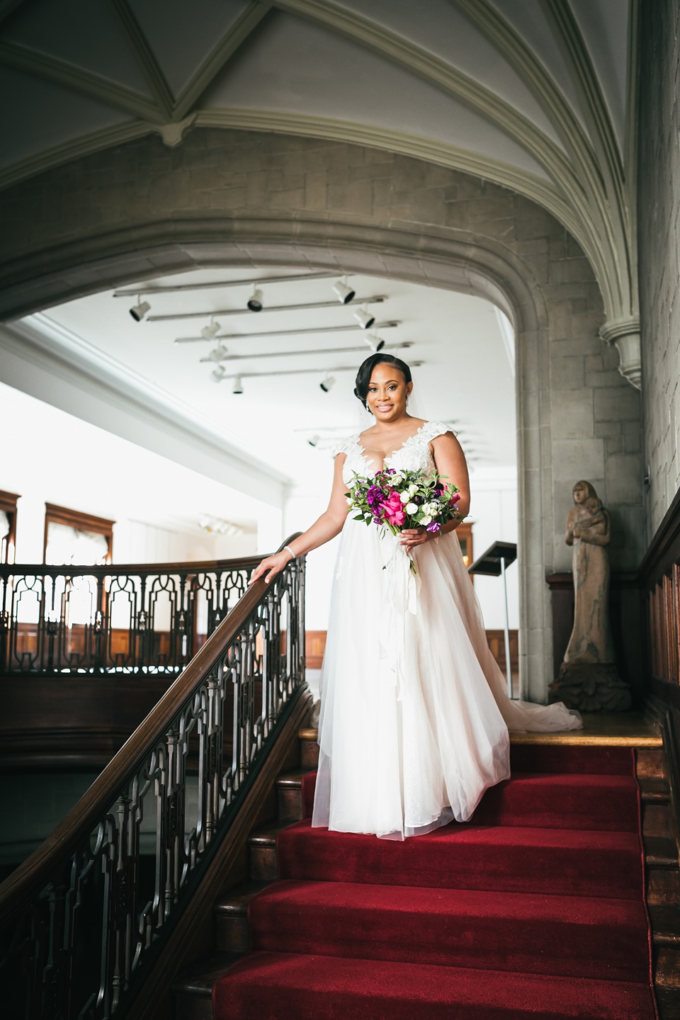 Example Shoot Title Tag , elopement vs traditional wedding